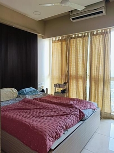 2 BHK Flat for rent in Parel, Mumbai - 2420 Sqft