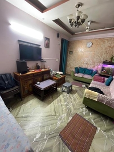 2 BHK Flat for rent in Shalimar Garden, Ghaziabad - 1150 Sqft