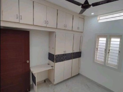 2 BHK House For Sale In Begur Road