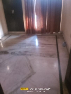 2 BHK Independent Floor for rent in Sector 31, Faridabad - 1200 Sqft