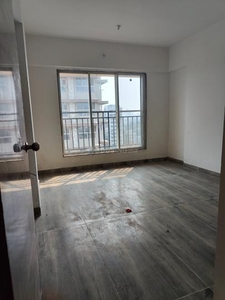 3 BHK Flat for rent in Chembur, Mumbai - 1000 Sqft
