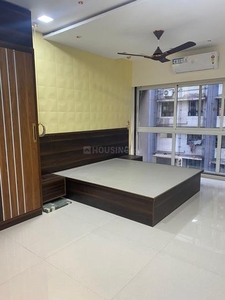 3 BHK Flat for rent in Chembur, Mumbai - 1650 Sqft