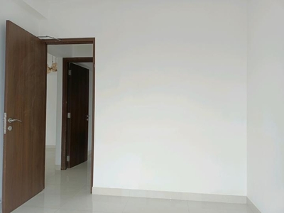 3 BHK Flat for rent in Goregaon West, Mumbai - 1360 Sqft