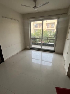 3 BHK Independent Floor for rent in Sector 77, Faridabad - 1103 Sqft