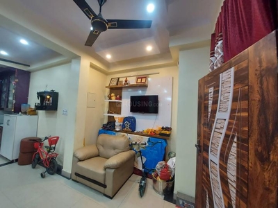 4 BHK Independent Floor for rent in Vaishali, Ghaziabad - 2500 Sqft