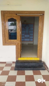 Single Bed Room ,House, Kaveri Nagar 3rd Street, Kothur