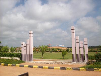 Fortune Weekend Homes in Kadthal, Hyderabad