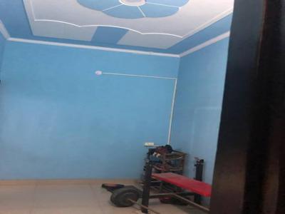 1000 sq ft 2 BHK 1T BuilderFloor for rent in Project at Sector 4, Gurgaon by Agent user3090