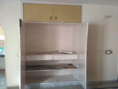 300 sq ft 1RK 1T IndependentHouse for rent in Project at Sector 57, Gurgaon by Agent Sunjaay Dua
