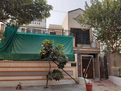 500 sq ft 1 BHK 1T IndependentHouse for rent in Project at Sai Kunj Block A, Gurgaon by Agent user2219