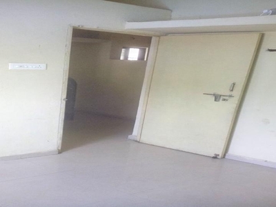 1 BHK Flat In Standalon Building for Rent In Dhanori