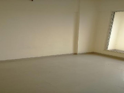 1 BHK Flat In Kaveri for Rent In Thane