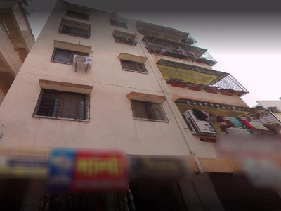 1 BHK Flat In Pritam Heights, Mangdewadi for Rent In Cvj6+m9f, Mangdewadi, Katraj, Pune, Maharashtra 411046, India