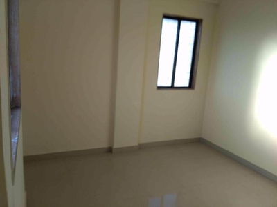 1 BHK Flat In Sadguru Appartment for Rent In Dhayari