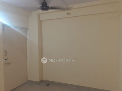 1 BHK Flat In Seaview Heights for Rent In Mankhurd West
