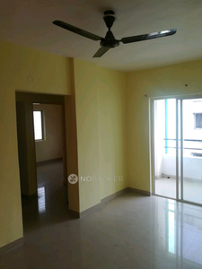 1 BHK Flat In Singhgad Villa for Rent In Ambegaon Bk