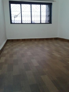 1 BHK Flat In Vallabh Chs for Rent In Goregaon West