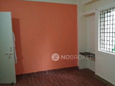 1 BHK Flat In Viren Apartment for Rent In 5882b 17, Burhani Colony, Market Yard, Gultekadi, Pune, Maharashtra 411037, India