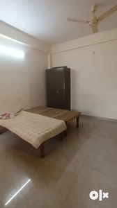 1 Bhk furnished independent in rohit nagar