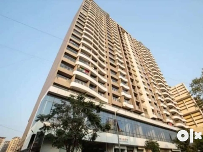 1BHK ON RENT SK IMPERIAL HEIGHTS ON HIGHWAY