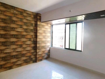2 BHK Flat In Shree Nandkrupa Chs for Rent In Panvel