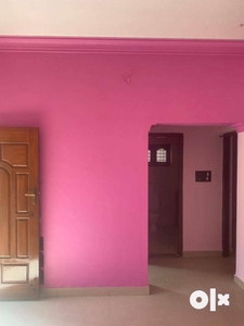 2 BHk for lease