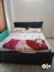 2bhk full fernished flat for rent in Mehdipatnam