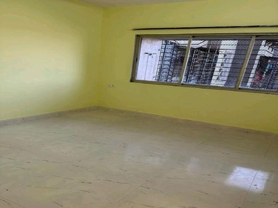 3 BHK Flat In Chitravani Chs for Rent In Malad East
