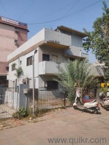 3150 Sq. ft Plot for Sale in Paldi, Ahmedabad