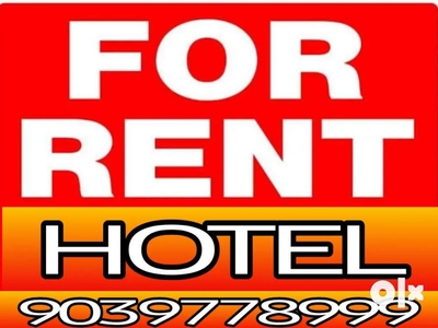 Hotels Cafe restaurant uplabdh Raipur Shahar ki location per