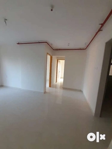 Real photo Brand New 2 Bhk For Rent At Kurla east Bachelor welcome
