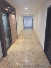 1238 Sq. ft Office for Sale in Wagholi, Pune