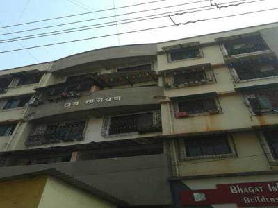 Jai Narayan Apartment in Virar, Mumbai