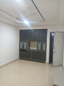 1 BHK Flat for rent in Aundh, Pune - 800 Sqft