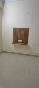 1 BHK Flat for rent in Begumpet, Hyderabad - 750 Sqft