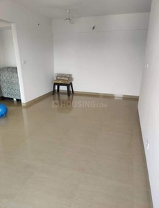 1 BHK Flat for rent in Handewadi, Pune - 600 Sqft