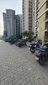 1 BHK Flat for rent in Jamalia, Chennai - 750 Sqft