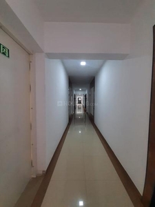 1 BHK Flat for rent in Kharadi, Pune - 654 Sqft