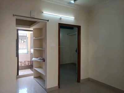 1 BHK Flat for rent in Kondapur, Hyderabad - 764 Sqft