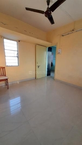 1 BHK Flat for rent in Kothrud, Pune - 640 Sqft