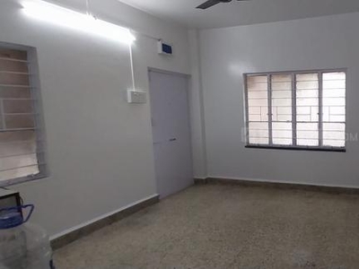 1 BHK Flat for rent in Parvati Darshan, Pune - 650 Sqft