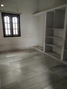 1 BHK Flat for rent in Sanjeeva Reddy Nagar, Hyderabad - 600 Sqft
