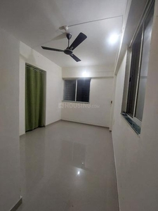 1 BHK Flat for rent in Shivaji Nagar, Pune - 550 Sqft