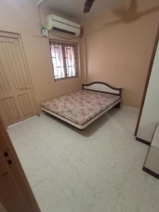 1 BHK Flat for rent in Yerawada, Pune - 750 Sqft