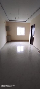 1 BHK Flat for rent in Yousufguda, Hyderabad - 540 Sqft