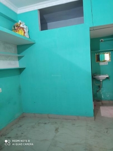 1 BHK Independent Floor for rent in Malkajgiri, Hyderabad - 200 Sqft