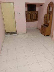 1 BHK Independent Floor for rent in Neredmet, Hyderabad - 840 Sqft
