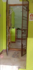 1 BHK Independent Floor for rent in Tambaram, Chennai - 561 Sqft