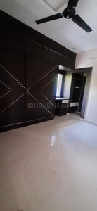 1 BHK Independent House for rent in Bowenpally, Hyderabad - 600 Sqft