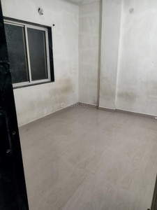 1 BHK Independent House for rent in Gokhalenagar, Pune - 430 Sqft